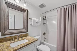 26750 Perdido Beach Blvd, Orange Beach, AL 36561 - Photo 54