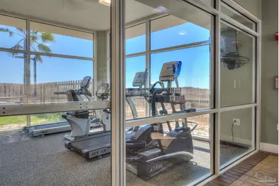 26750 Perdido Beach Blvd #206, Orange Beach, AL 36561 - Photo 14