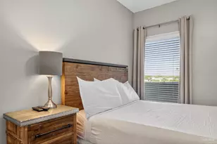 26750 Perdido Beach Blvd, Orange Beach, AL 36561 - Photo 52