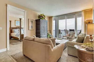 521 W Beach Blvd #702, Gulf Shores, AL 36542 - Photo 26