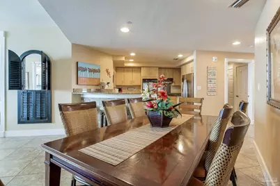521 W Beach Blvd #702, Gulf Shores, AL 36542 - Photo 20