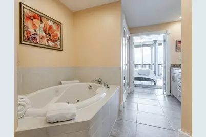 521 W Beach Blvd #702, Gulf Shores, AL 36542 - Photo 38