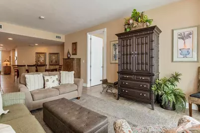 521 W Beach Blvd #702, Gulf Shores, AL 36542 - Photo 28