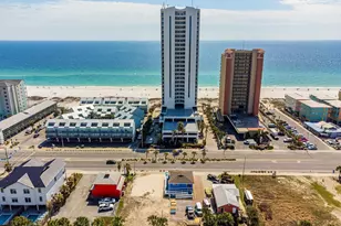 521 W Beach Blvd, Gulf Shores, AL 36542 - Photo 4