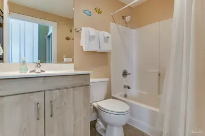 521 W Beach Blvd #702, Gulf Shores, AL 36542 - Photo 32