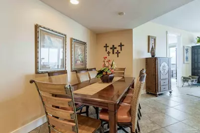 521 W Beach Blvd #702, Gulf Shores, AL 36542 - Photo 18