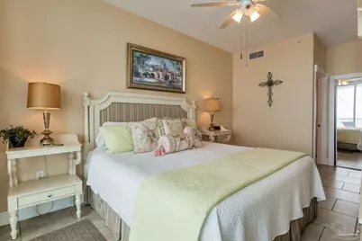 521 W Beach Blvd #702, Gulf Shores, AL 36542 - Photo 30