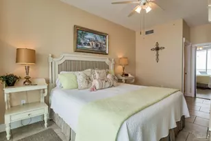 521 W Beach Blvd, Gulf Shores, AL 36542 - Photo 30