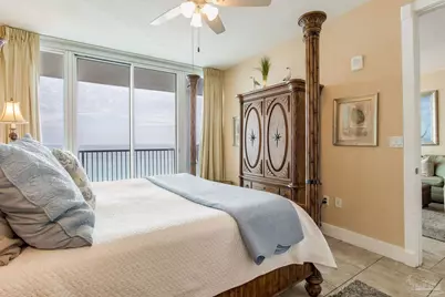 521 W Beach Blvd #702, Gulf Shores, AL 36542 - Photo 40