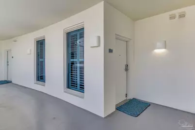 521 W Beach Blvd #702, Gulf Shores, AL 36542 - Photo 50