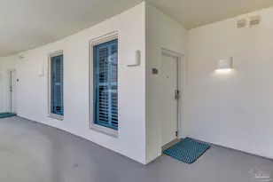 521 W Beach Blvd, Gulf Shores, AL 36542 - Photo 50