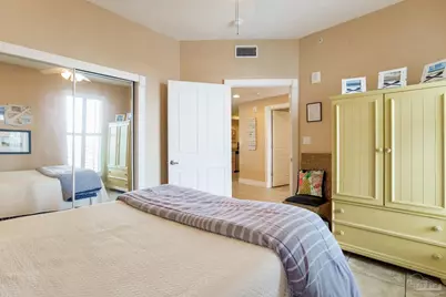 521 W Beach Blvd #702, Gulf Shores, AL 36542 - Photo 14