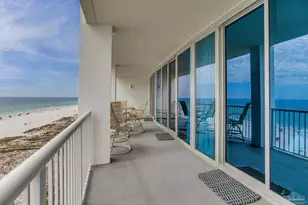 521 W Beach Blvd, Gulf Shores, AL 36542 - Photo 44