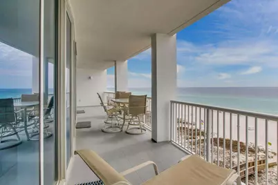 521 W Beach Blvd #702, Gulf Shores, AL 36542 - Photo 46