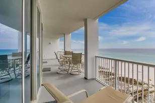 521 W Beach Blvd, Gulf Shores, AL 36542 - Photo 46