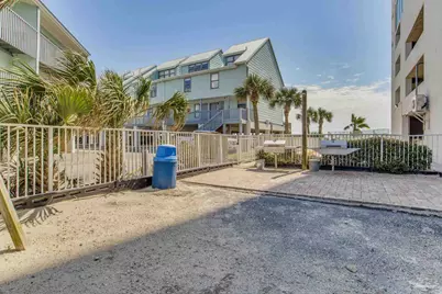 521 W Beach Blvd #702, Gulf Shores, AL 36542 - Photo 54