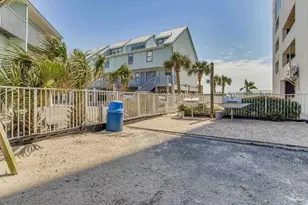 521 W Beach Blvd, Gulf Shores, AL 36542 - Photo 54