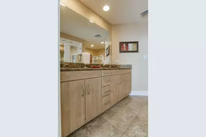 521 W Beach Blvd #702, Gulf Shores, AL 36542 - Photo 36