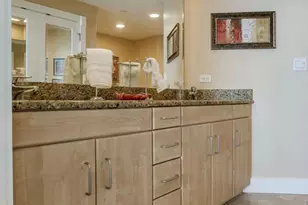 521 W Beach Blvd, Gulf Shores, AL 36542 - Photo 36