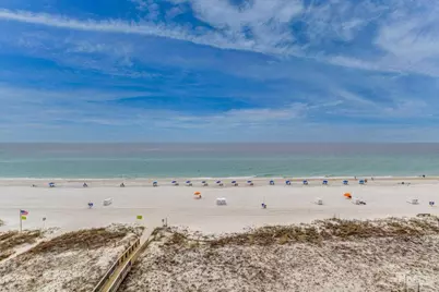 521 W Beach Blvd #702, Gulf Shores, AL 36542 - Photo 48