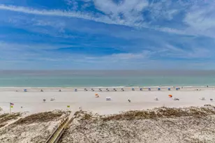 521 W Beach Blvd, Gulf Shores, AL 36542 - Photo 48