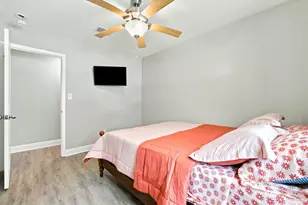 225 N Madison Dr, Pensacola, FL 32505 - Photo 20