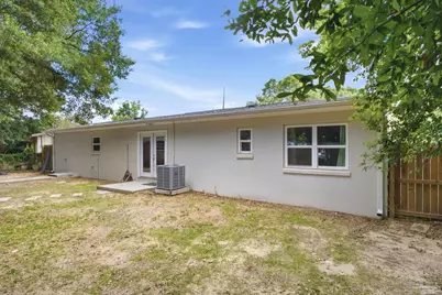 225 N Madison Dr, Pensacola, FL 32505 - Photo 32