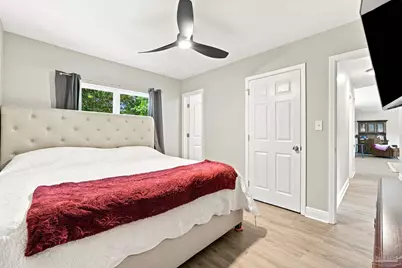 225 N Madison Dr, Pensacola, FL 32505 - Photo 26