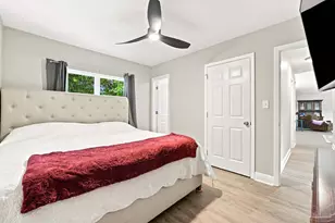 225 N Madison Dr, Pensacola, FL 32505 - Photo 26