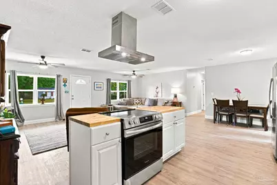 225 N Madison Dr, Pensacola, FL 32505 - Photo 18