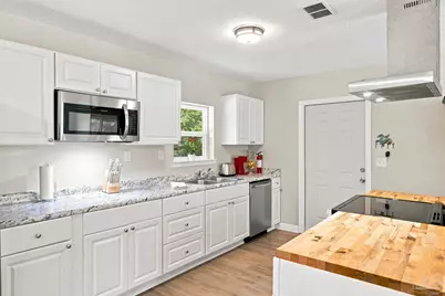 225 N Madison Dr, Pensacola, FL 32505 - Photo 16