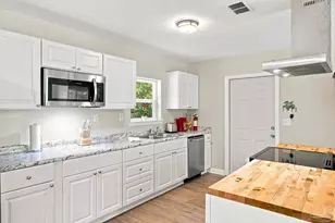 225 N Madison Dr, Pensacola, FL 32505 - Photo 16