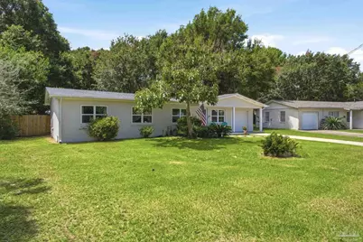 225 N Madison Dr, Pensacola, FL 32505 - Photo 2