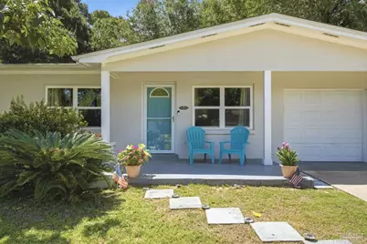 225 N Madison Dr, Pensacola, FL 32505 - Photo 4