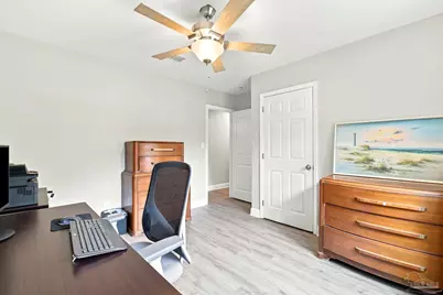 225 N Madison Dr, Pensacola, FL 32505 - Photo 24