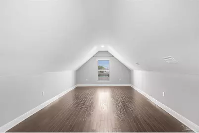 2825 Gemstone Cir, Pace, FL 32571 - Photo 50