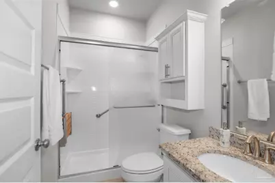 2825 Gemstone Cir, Pace, FL 32571 - Photo 32
