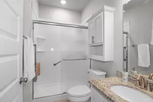 2825 Gemstone Cir, Pace, FL 32571 - Photo 32
