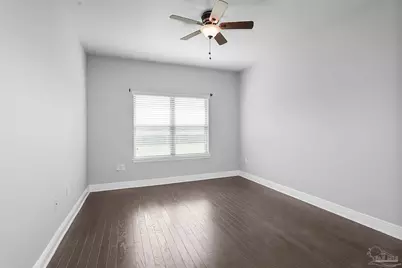 2825 Gemstone Cir, Pace, FL 32571 - Photo 30
