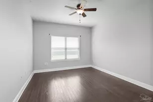 2825 Gemstone Cir, Pace, FL 32571 - Photo 30