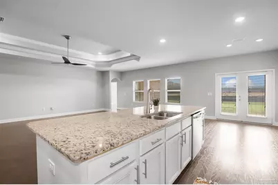 2825 Gemstone Cir, Pace, FL 32571 - Photo 14