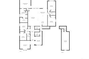 2825 Gemstone Cir, Pace, FL 32571 - Photo 52