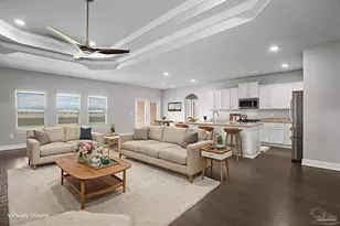 2825 Gemstone Cir, Pace, FL 32571 - Photo 4
