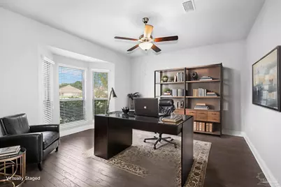 2825 Gemstone Cir, Pace, FL 32571 - Photo 40