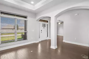 2825 Gemstone Cir, Pace, FL 32571 - Photo 46