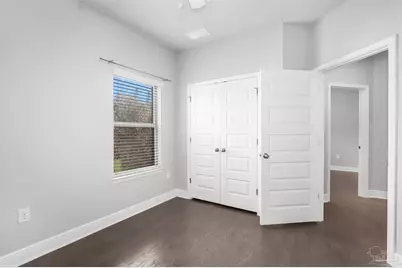 2825 Gemstone Cir, Pace, FL 32571 - Photo 38