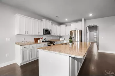 2825 Gemstone Cir, Pace, FL 32571 - Photo 10
