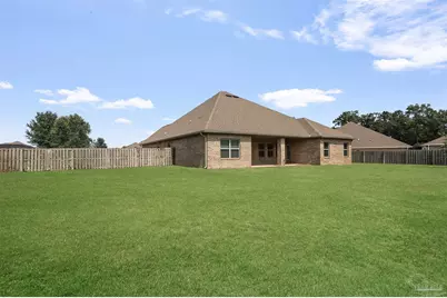 2825 Gemstone Cir, Pace, FL 32571 - Photo 54