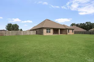 2825 Gemstone Cir, Pace, FL 32571 - Photo 54