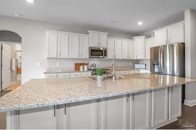 2825 Gemstone Cir, Pace, FL 32571 - Photo 12
